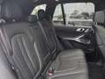 BMW X5 xDrive50e M Sportpakket Pro/ Comfort Acces/ Panora Blanc - thumbnail 18