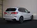 BMW X5 xDrive50e M Sportpakket Pro/ Comfort Acces/ Panora Blanc - thumbnail 12