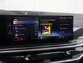 BMW X5 xDrive50e M Sportpakket Pro/ Comfort Acces/ Panora Blanc - thumbnail 29