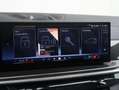 BMW X5 xDrive50e M Sportpakket Pro/ Comfort Acces/ Panora Blanc - thumbnail 37