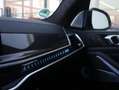 BMW X5 xDrive50e M Sportpakket Pro/ Comfort Acces/ Panora Blanc - thumbnail 50