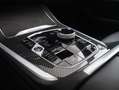 BMW X5 xDrive50e M Sportpakket Pro/ Comfort Acces/ Panora Blanc - thumbnail 26