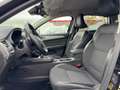 Renault Arkana TECHNO TCe 140 EDC Carplay Klima PDC Schwarz - thumbnail 12