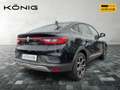 Renault Arkana TECHNO TCe 140 EDC Carplay Klima PDC Schwarz - thumbnail 3