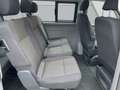 Volkswagen Transporter Caravelle FWD 2.0 EU6d TDI Trendline 8-Sitze Grigio - thumbnail 6
