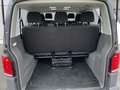 Volkswagen Transporter Caravelle FWD 2.0 EU6d TDI Trendline 8-Sitze siva - thumbnail 9