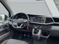 Volkswagen Transporter Caravelle FWD 2.0 EU6d TDI Trendline 8-Sitze Gris - thumbnail 7
