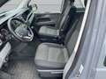 Volkswagen Transporter Caravelle FWD 2.0 EU6d TDI Trendline 8-Sitze Grijs - thumbnail 5