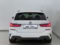 BMW 330 e xDrive G21/M-Sport/HEAD-UP/Laser/KEYLESS Weiß - thumbnail 4