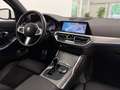 BMW 330 e xDrive G21/M-Sport/HEAD-UP/Laser/KEYLESS Weiß - thumbnail 14