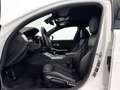 BMW 330 e xDrive G21/M-Sport/HEAD-UP/Laser/KEYLESS Weiß - thumbnail 8