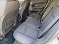 Land Rover Range Rover Evoque 5p 2.0 eD4 110 kW Blanco - thumbnail 16
