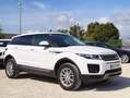 Land Rover Range Rover Evoque 5p 2.0 eD4 110 kW Blanco - thumbnail 3