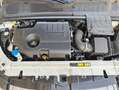 Land Rover Range Rover Evoque 5p 2.0 eD4 110 kW Blanco - thumbnail 18