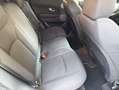 Land Rover Range Rover Evoque 5p 2.0 eD4 110 kW Blanco - thumbnail 6