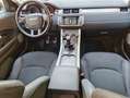 Land Rover Range Rover Evoque 5p 2.0 eD4 110 kW Blanco - thumbnail 4