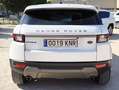 Land Rover Range Rover Evoque 5p 2.0 eD4 110 kW Blanco - thumbnail 8