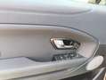 Land Rover Range Rover Evoque 5p 2.0 eD4 110 kW Blanco - thumbnail 12