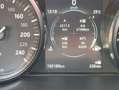 Land Rover Range Rover Evoque 5p 2.0 eD4 110 kW Blanco - thumbnail 19