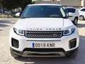 Land Rover Range Rover Evoque 5p 2.0 eD4 110 kW Blanco - thumbnail 2