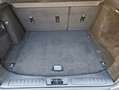 Land Rover Range Rover Evoque 5p 2.0 eD4 110 kW Blanco - thumbnail 17