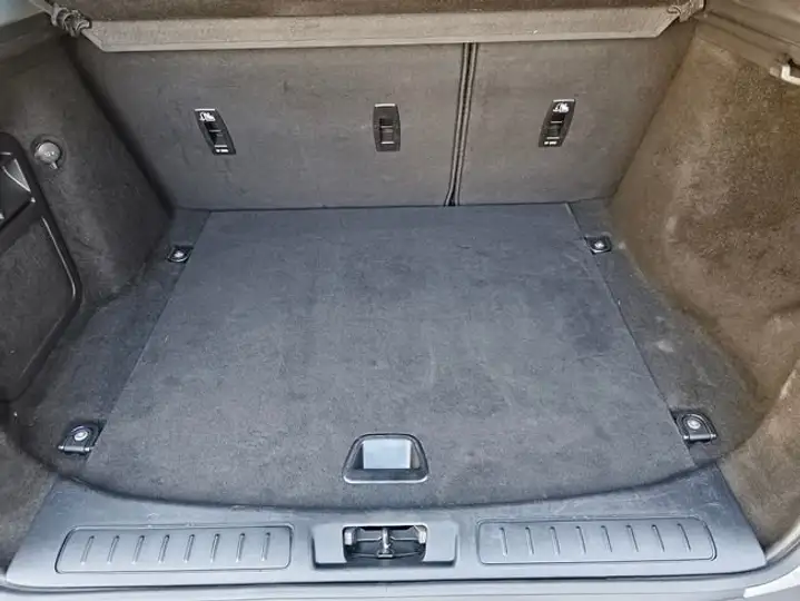 Land Rover Range Rover 2018, foto 17