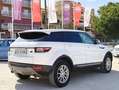 Land Rover Range Rover Evoque 5p 2.0 eD4 110 kW Blanco - thumbnail 7