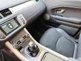 Land Rover Range Rover Evoque 5p 2.0 eD4 110 kW Blanco - thumbnail 14