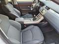 Land Rover Range Rover Evoque 5p 2.0 eD4 110 kW Blanco - thumbnail 5