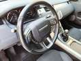 Land Rover Range Rover Evoque 5p 2.0 eD4 110 kW Blanco - thumbnail 13