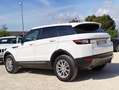 Land Rover Range Rover Evoque 5p 2.0 eD4 110 kW Blanco - thumbnail 9