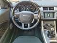 Land Rover Range Rover Evoque 5p 2.0 eD4 110 kW Blanco - thumbnail 11