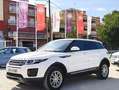 Land Rover Range Rover Evoque 5p 2.0 eD4 110 kW Blanco - thumbnail 1