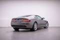 Aston Martin DB9 5.9 V12 Touchtronic Grau - thumbnail 5