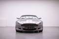 Aston Martin DB9 5.9 V12 Touchtronic Gris - thumbnail 3