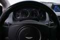 Aston Martin DB9 5.9 V12 Touchtronic Grigio - thumbnail 13