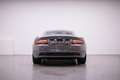 Aston Martin DB9 5.9 V12 Touchtronic Grey - thumbnail 4