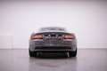 Aston Martin DB9 5.9 V12 Touchtronic Сірий - thumbnail 4