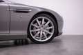 Aston Martin DB9 5.9 V12 Touchtronic Gris - thumbnail 27