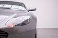 Aston Martin DB9 5.9 V12 Touchtronic Grau - thumbnail 24