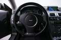 Aston Martin DB9 5.9 V12 Touchtronic Сірий - thumbnail 12