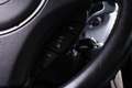 Aston Martin DB9 5.9 V12 Touchtronic Grijs - thumbnail 14