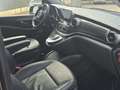 Mercedes-Benz V 250 d Avantgarde Largo Negro - thumbnail 11