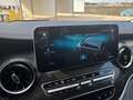 Mercedes-Benz V 250 d Avantgarde Largo Negro - thumbnail 9