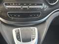 Mercedes-Benz V 250 d Avantgarde Largo Negro - thumbnail 10