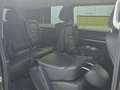 Mercedes-Benz V 250 d Avantgarde Largo Negro - thumbnail 13