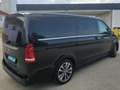 Mercedes-Benz V 250 d Avantgarde Largo Negro - thumbnail 6