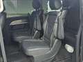 Mercedes-Benz V 250 d Avantgarde Largo Negro - thumbnail 12