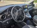 Mercedes-Benz V 250 d Avantgarde Largo Negro - thumbnail 7