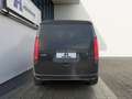 Hyundai STARIA Signatur HEV 7-Sitzer (MY25) 225 PS 6-AT 2WD Panor Zwart - thumbnail 4